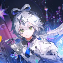 中文 Vocaloid 歌曲 / Vocaloid Songs In Chinese