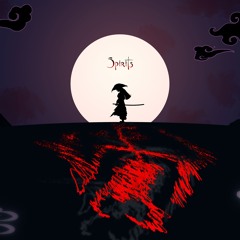 [ Spirits ]