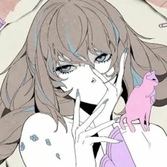 Dazbee - Carnivourus Plant.mp3