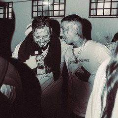 Bryartz - Peleas