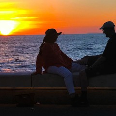 Memories Of You