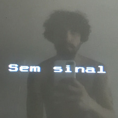 música sobre o retiro espiritual na cidade que você não conhece e não vai conhecer (cover rodox)