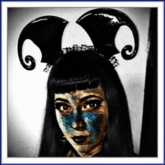 WitchMix#438