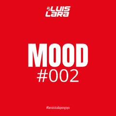 Mood #002