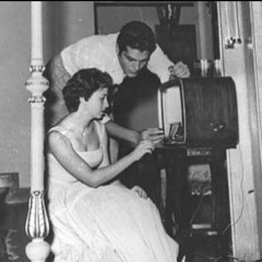 وياليلة تجمّع وليف(ن)مع غاليه .