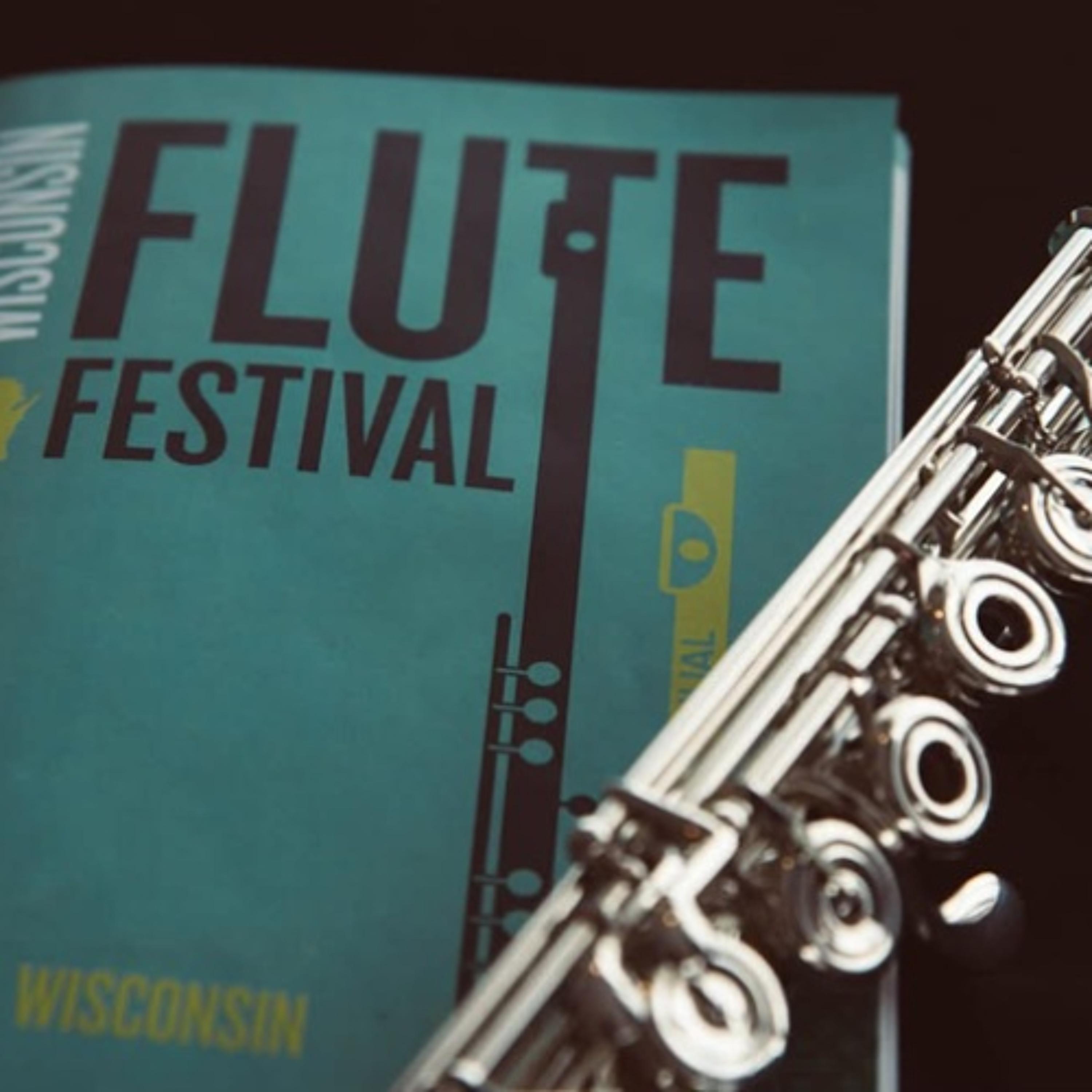 WORT 89.9FM Madison