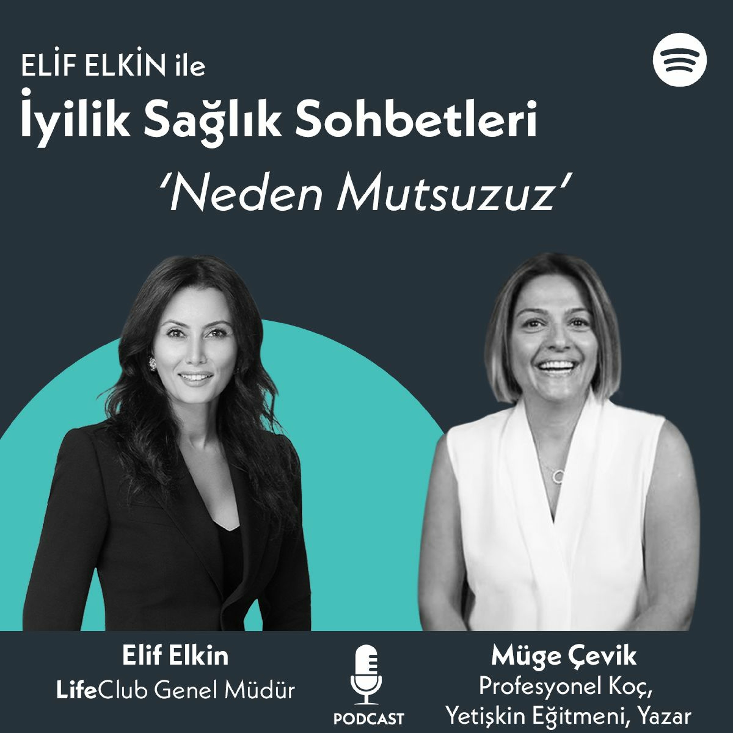 Elif Elkin