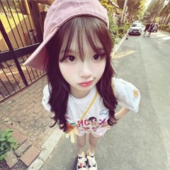 Không Buông -Trung Phạm 🎶