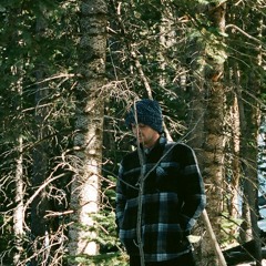 Wat's Wrong (Freestyle)