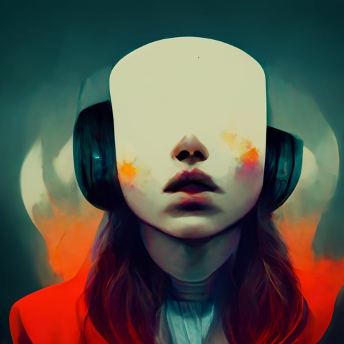 Muzak