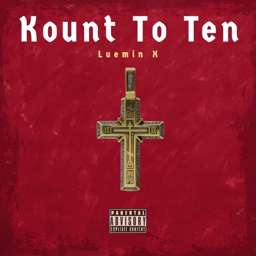 Kount To Ten