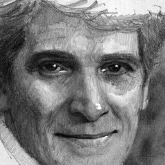 الشاعر أحمد مطر