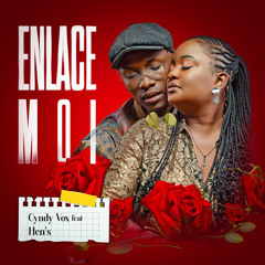 Enlace Moi (feat. Hen's)