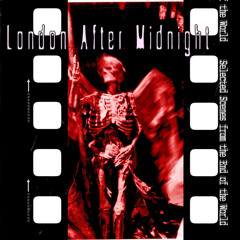 Your Best Nightmare (Demo Version)