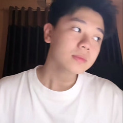 Phố Đã Lên Đèn - Hacoi cover