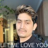 DJ Snake feat. Justin Bieber - Let Me Love You | Drew Brian Cover