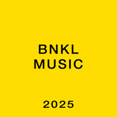 Music (Original Mix)