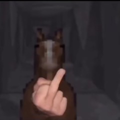 Springlock's Lullaby