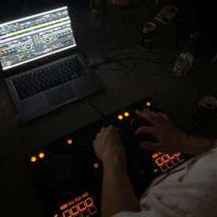 AxR | House b2b
