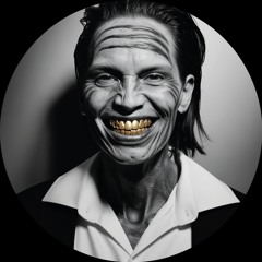 Premiere: SHRED 2000 - Taurus [Free Download]