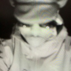 Type Beat La Fève - Défaite (prod.ceelo)