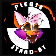 Lolbit song| Please, Stand by | ( NightCove_theFox)