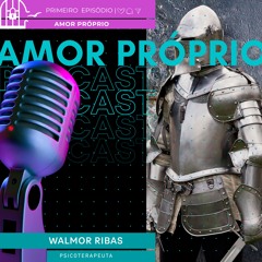 Amor Próprio