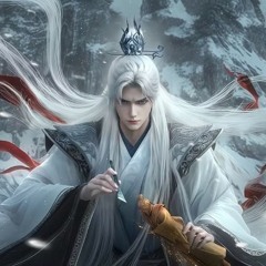 Du sơn luyến x Nửa đời tuyết remix