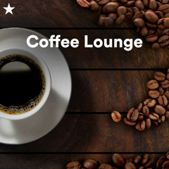 Coffee Lounge 2023