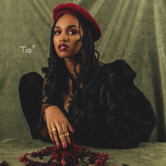 Afrobeats City - Top5 February 2022