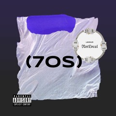 Not Local (prod. LeiGud)