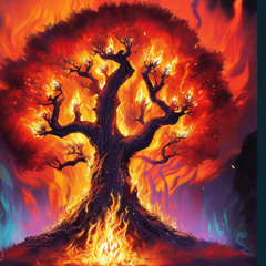 Rich Bandits - Ft. Løuie Ricc x Juice Capø