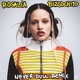 on ROSALIA - BIZCOCHITO (NEVER DULL REMIX)