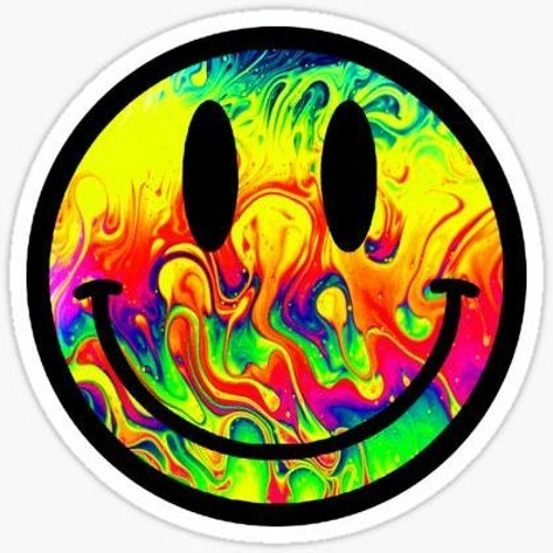 Saturday Seshions 'HHC: Remixed' - HDSN (Live On Twitch 11/12/21)