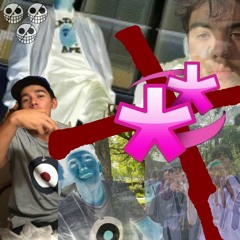 XVIDEOS (ft. Yung Bonar + eeski + purp)
