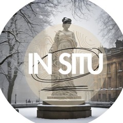 In Situ Trailer
