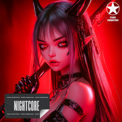 Heaven (Nightcore)