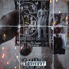 4300 JAY INDUSTRY