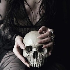 WITCHOUSE