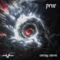 Pruf - Screamers [13/09/2024]