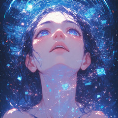 Binary Heart
