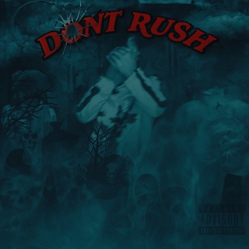 Pncjojo - Rule number 2 Fast