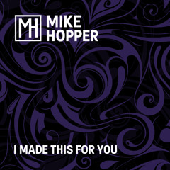 Made This For You - Ep. 1