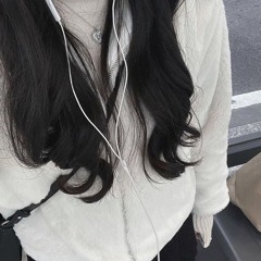 KIKUO PLAYLIST きくお‼︎