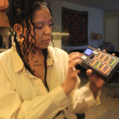 BE QUICK BUT DON’T HURRY