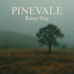 Rainy Day