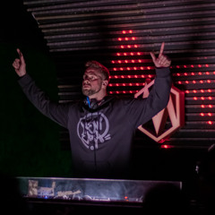 Renan Boeing @ Matahari Music Stage - 11/07/2025 - (RB AND FRIENDS)