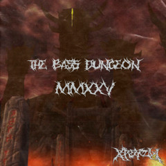 XRSYZM'S MIXES