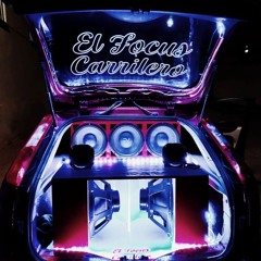 Bye Bye Carrilero | Ferias Agosto 24 - Garcy.mp3