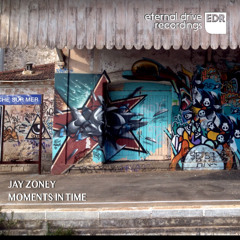 Moments In Time (Original Mix)